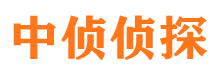 凤泉外遇出轨调查取证